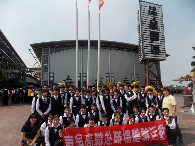dscn6069