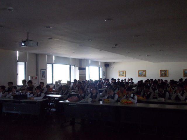 dscn6071