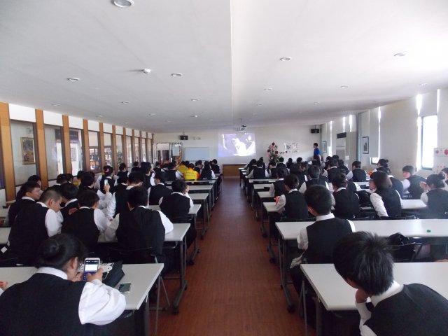 dscn6073