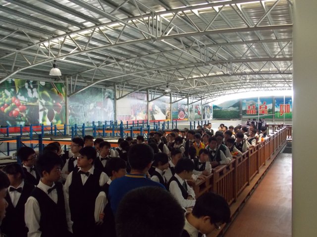 dscn6078