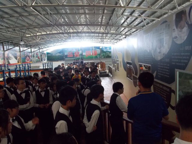 dscn6079