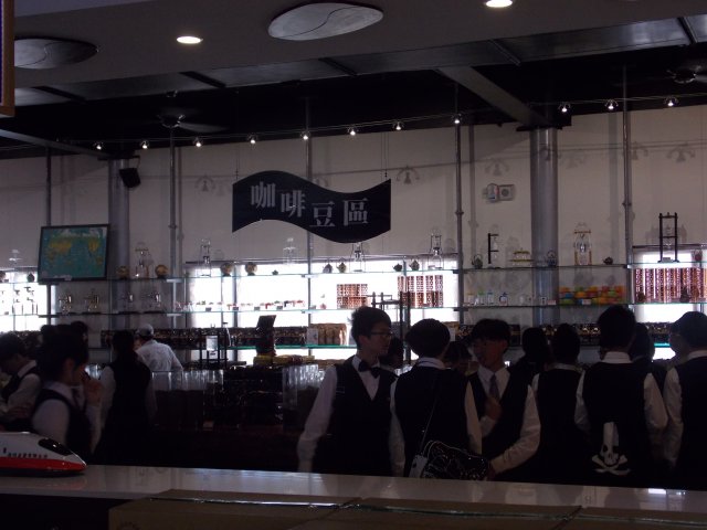 dscn6080