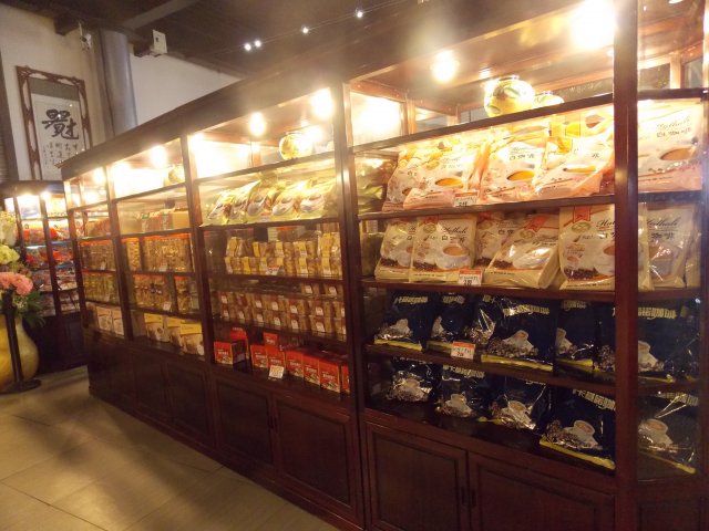 dscn6083