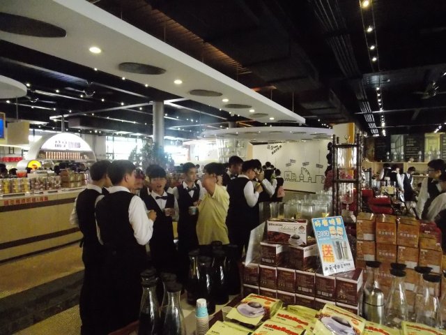 dscn6084