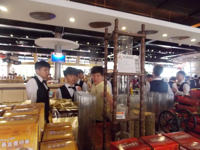 dscn6085