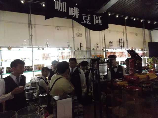 dscn6086