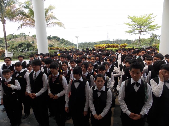 dscn6087