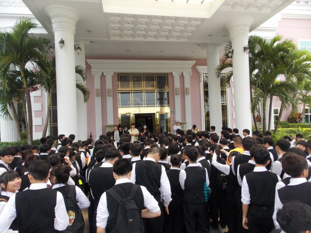 dscn6088