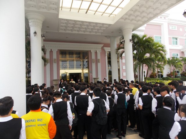 dscn6089