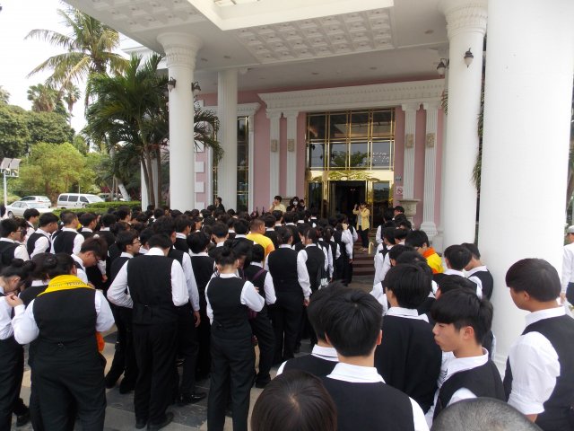dscn6090