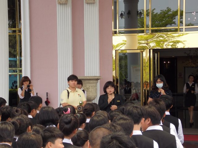 dscn6091