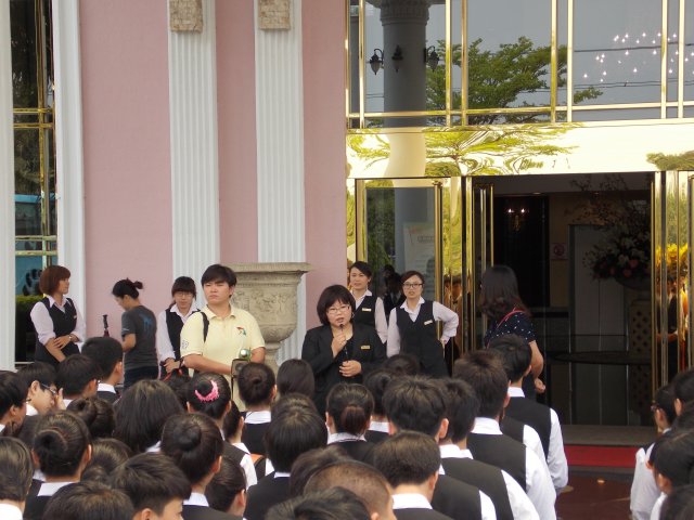 dscn6092