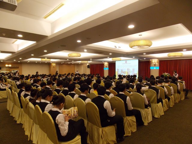 dscn6095