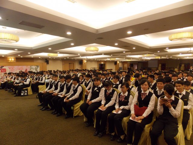 dscn6097