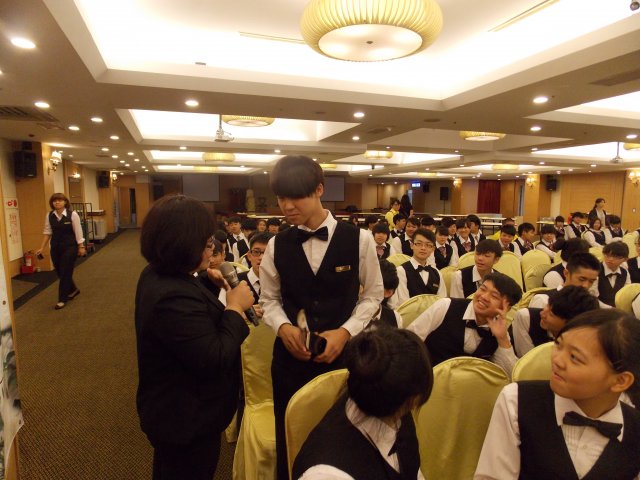 dscn6098