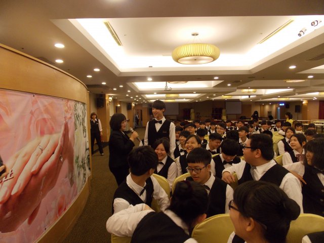 dscn6099