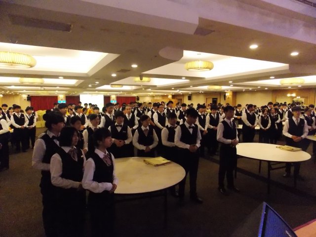 dscn6100