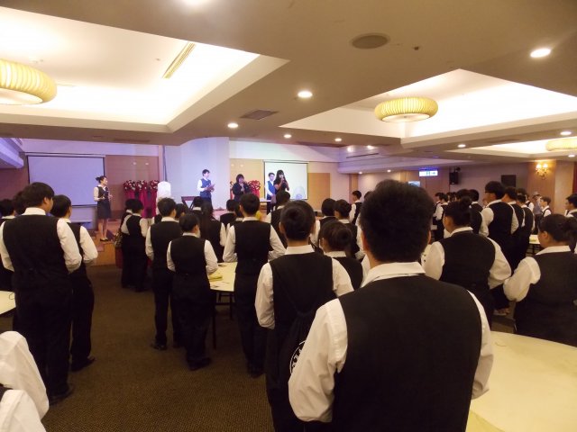 dscn6101