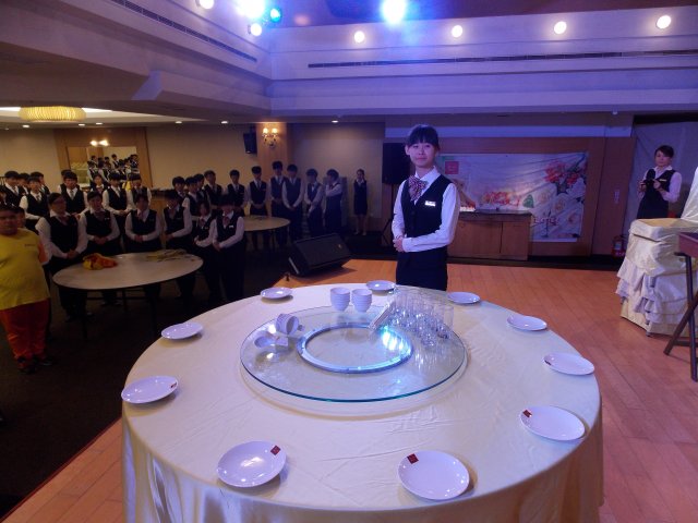 dscn6102