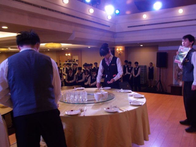 dscn6104
