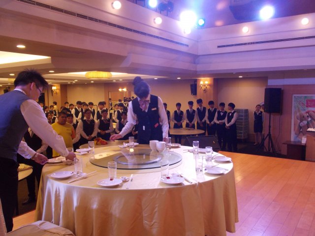 dscn6105
