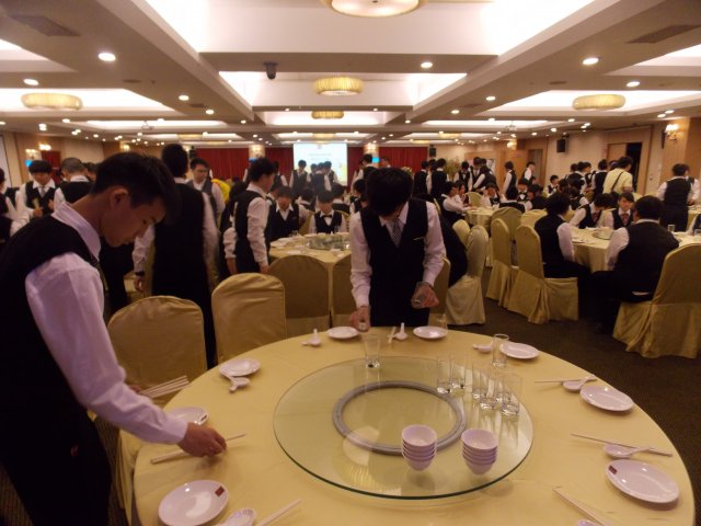 dscn6106