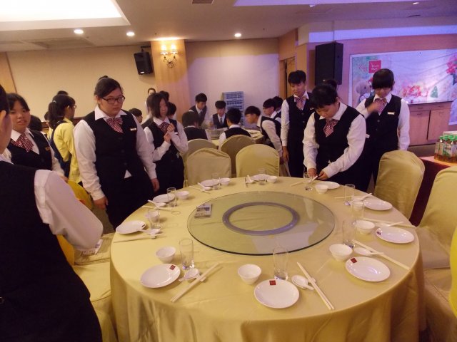 dscn6107