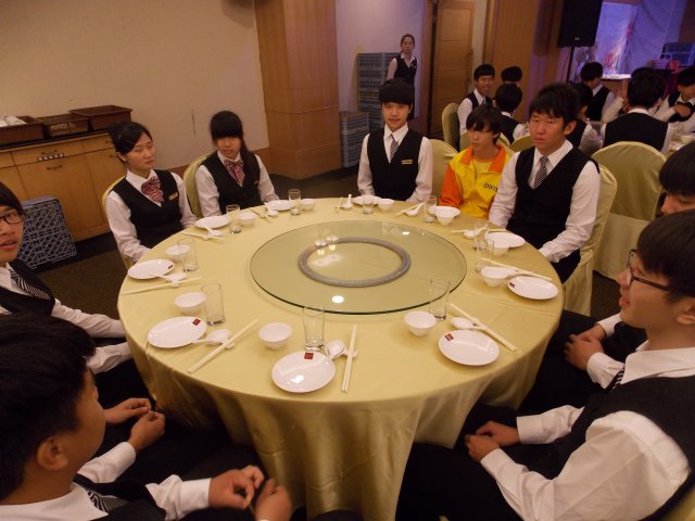 dscn6108
