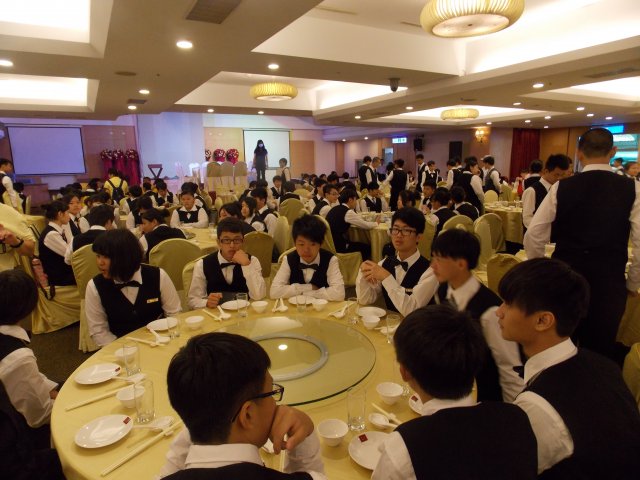 dscn6109