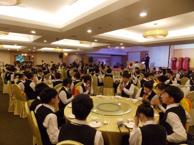 dscn6110