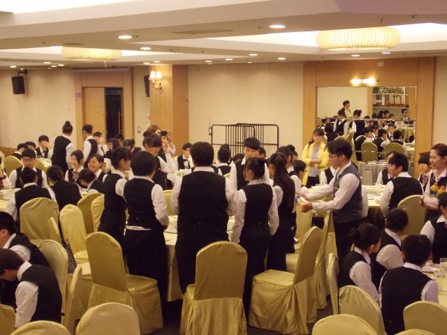 dscn6111