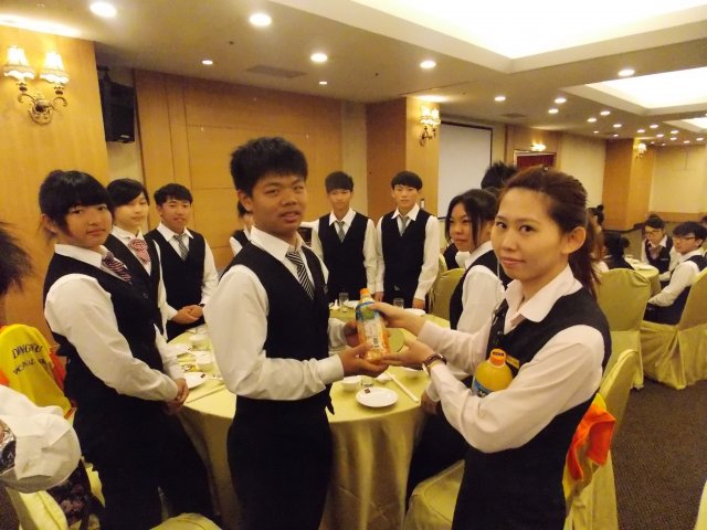 dscn6112