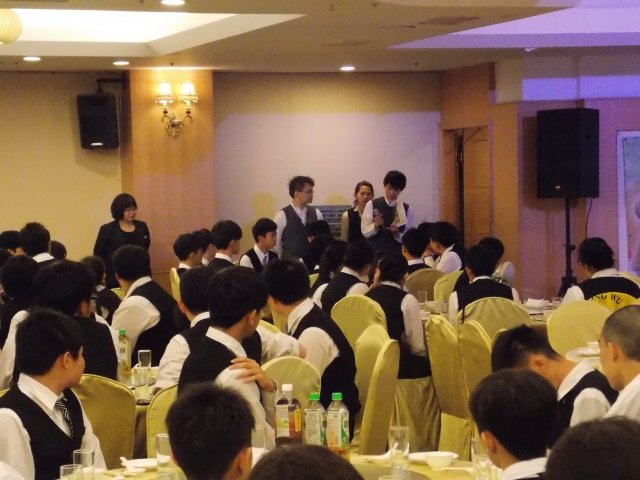 dscn6115