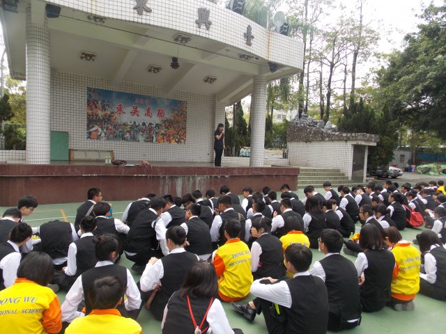 dscn6128