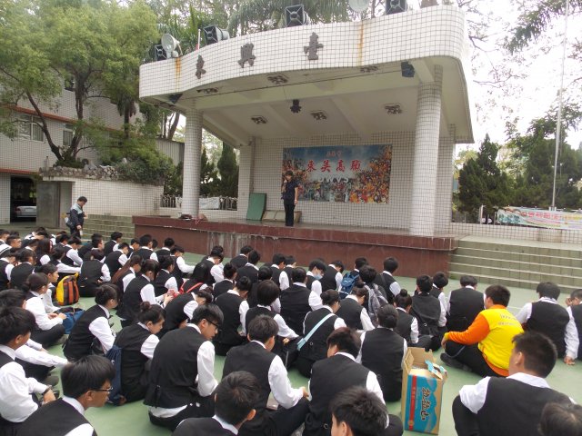 dscn6129