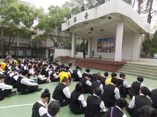 dscn6130