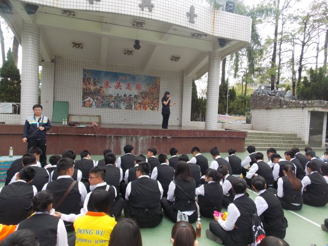 dscn6131