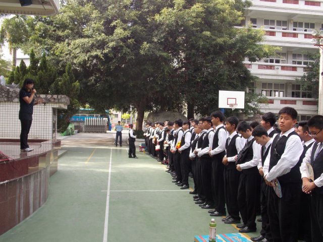 dscn6133