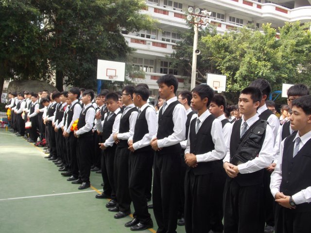 dscn6135