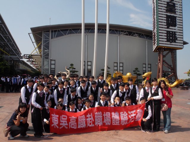 dscn6142