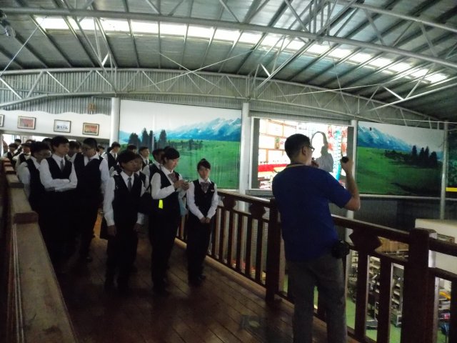 dscn6148