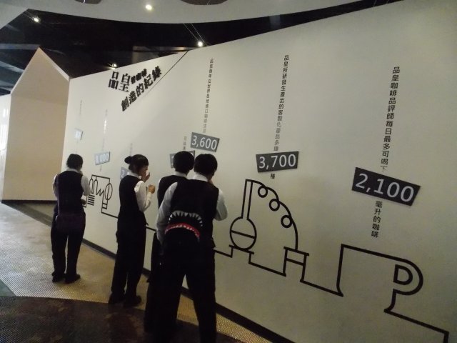 dscn6152