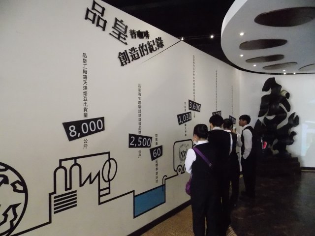 dscn6153