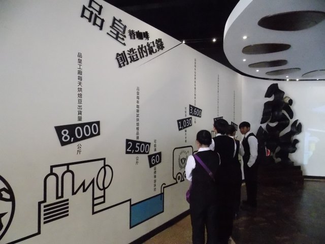dscn6154