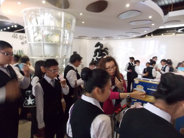 dscn6155