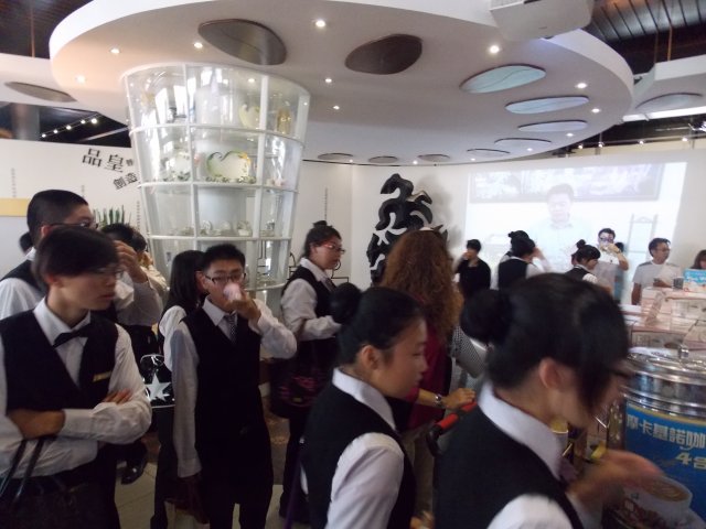 dscn6156