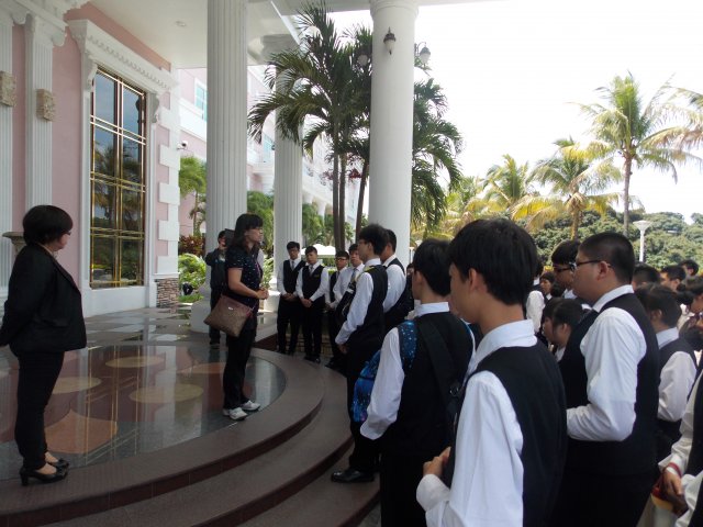 dscn6160