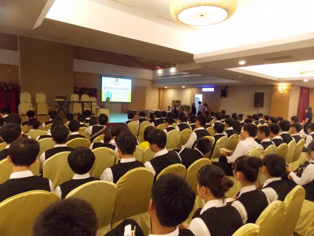 dscn6163