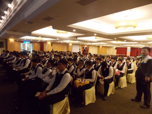 dscn6165