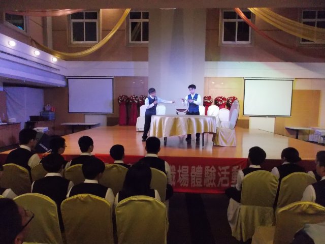 dscn6168